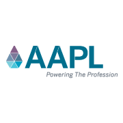 AAPL Scholarships